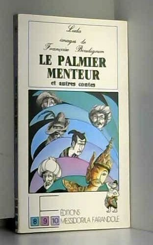 vignette