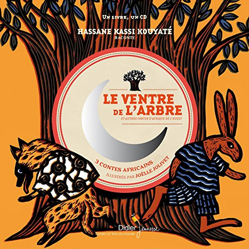 vignette