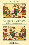vignette