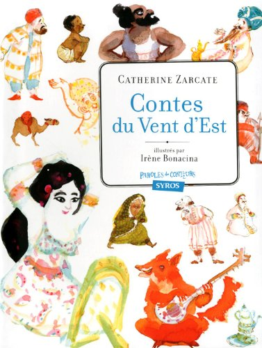 vignette