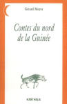 vignette