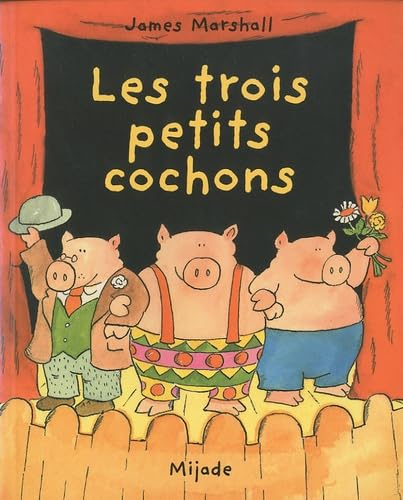 vignette