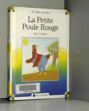 vignette