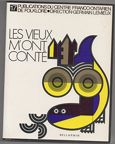 vignette