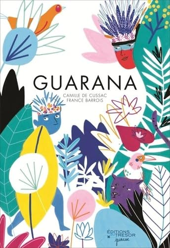 vignette