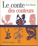 Le Conte des conteurs vignette