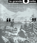 03 - Automne 1999 - La légende du brouillard vignette