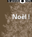 08 - Hiver 2000 - Noël ! vignette