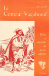 Le conteur vagabond vignette