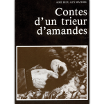 Contes d'un trieur d'amandes vignette
