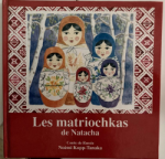 Les Matriochkas de Natacha vignette