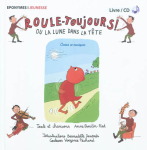 Roule-toujours vignette