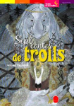 Sept contes de trolls vignette