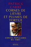Cornes de lièvre et plumes de tortue vignette