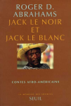 Jack le Noir et Jack le Blanc vignette