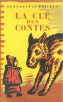 La Clé des contes vignette