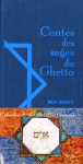 Contes des sages du ghetto vignette