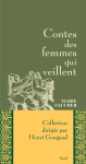 Contes des femmes qui veillent vignette