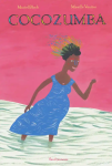Cocozumba vignette