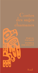 Contes des sages chamanes vignette