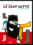 Le Chat botté vignette