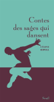Contes des sages qui dansent vignette