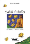 Babils d'abeilles vignette