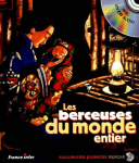 Les Berceuses du monde entier vignette