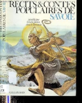 Récits et contes populaires de Savoie vignette