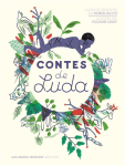 Contes de Luda vignette