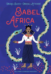 Babel Africa vignette