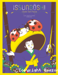 Issunboshi vignette