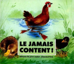 Le Jamais-Content vignette