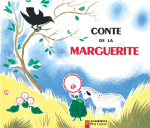 Conte de la Marguerite vignette