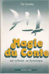 Magie du conte vignette