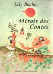 Miroir des contes vignette