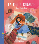 La Petite renarde vignette
