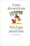 Frère Lapin prend le frais vignette