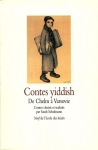 Contes yiddish vignette