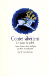 Contes sibériens vignette