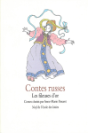 Contes russes vignette