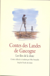 Contes des Landes de Gascogne vignette