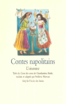 Contes napolitains vignette