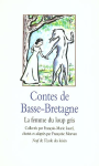 Contes de Basse-Bretagne vignette