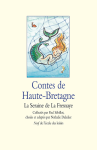 Contes de Haute-Bretagne vignette