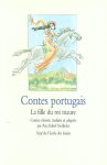 Contes portugais vignette