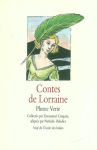 Contes de Lorraine vignette