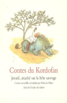 Contes du Kordofan (Soudan) vignette