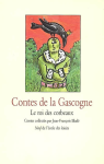 Contes de la Gascogne vignette