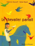 Le Chevalier parfait vignette